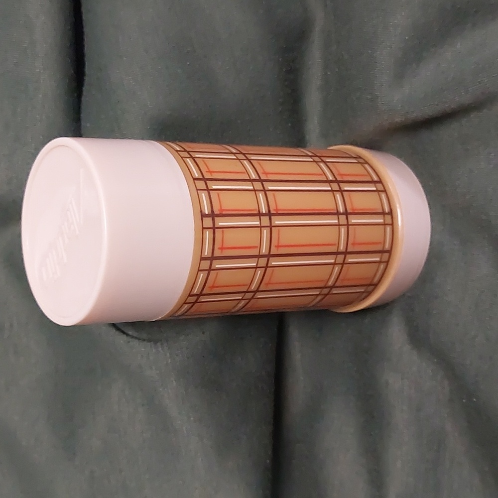 Vintage Aladdin Thermos